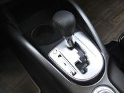 2010 Ž 2.4L r(sh)а