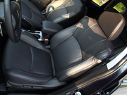 2010 Ž 2.4L r(sh)а