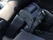 2010 Ž 2.4L r(sh)а