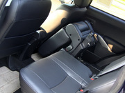 2010 Ž 2.4L r(sh)а