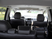 2010 Ž 2.4L r(sh)а