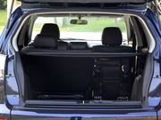 2010 Ž 2.4L r(sh)а