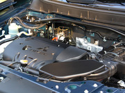 2010 Ž 2.4L r(sh)а