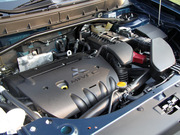 2010 Ž 2.4L r(sh)а