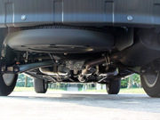 2010 Ž 2.4L r(sh)а