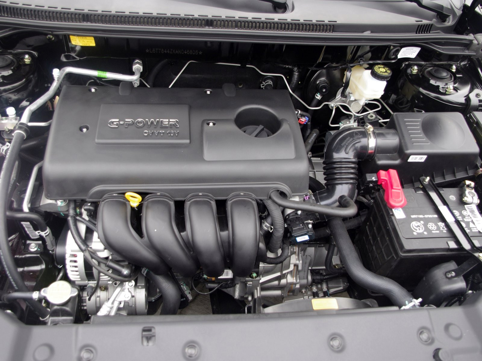 經(jīng)典帝豪細(xì)節(jié)高清大圖