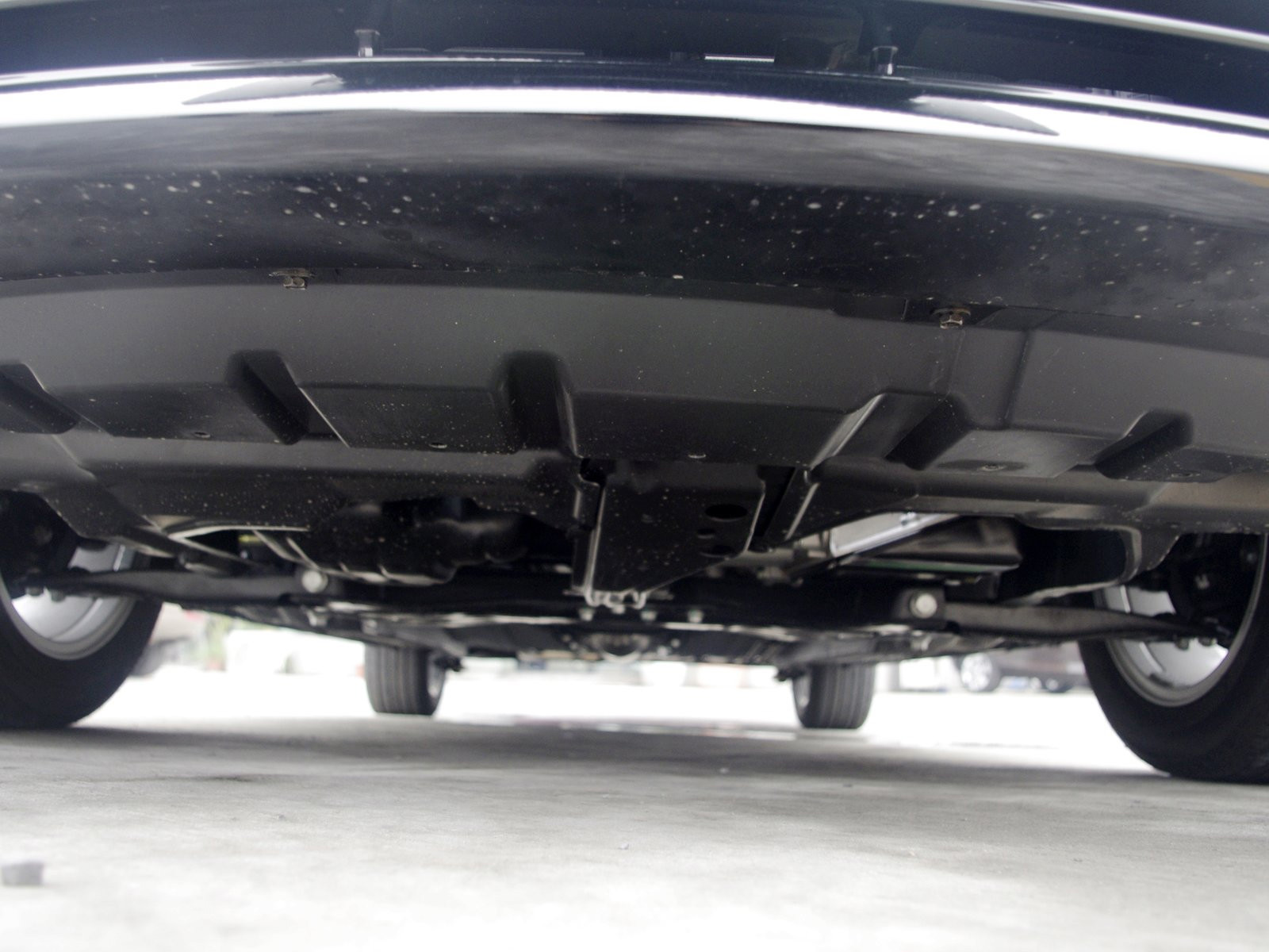 經(jīng)典帝豪細(xì)節(jié)高清大圖