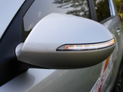 2010款 2.0L 自動兩驅版Premium