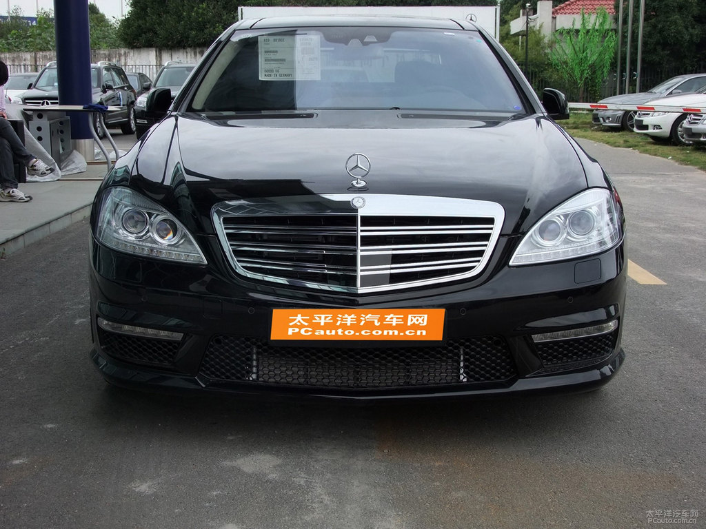 ׎rS(j)AMG܇^^DƬ