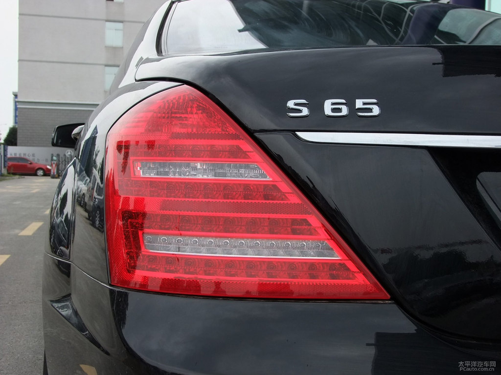 ׎rS(j)AMG܇β^DƬ