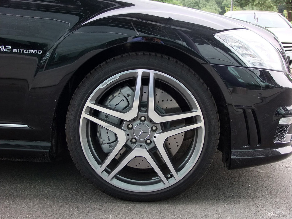 ׎rS(j)AMG܇(ch)^DƬ