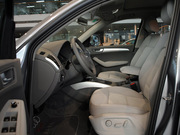 2011 2.0 TFSI M(jn)ȡ