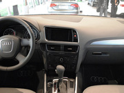 2011 2.0 TFSI M(jn)ȡ