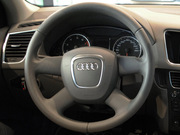 2011 2.0 TFSI M(jn)ȡ