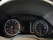 2011 2.0 TFSI M(jn)ȡ