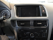 2011 2.0 TFSI M(jn)ȡ