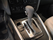 2011 2.0 TFSI M(jn)ȡ