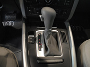 2011 2.0 TFSI M(jn)ȡ