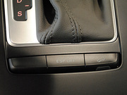 2011 2.0 TFSI M(jn)ȡ