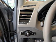 2011 2.0 TFSI M(jn)ȡ