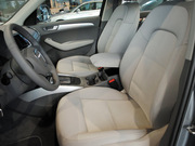 2011 2.0 TFSI M(jn)ȡ