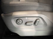 2011 2.0 TFSI M(jn)ȡ