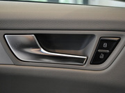 2011 2.0 TFSI M(jn)ȡ