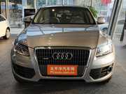 2011 2.0 TFSI M(jn)ȡ