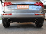 2011 2.0 TFSI M(jn)ȡ