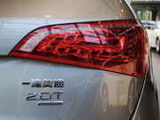 2011 2.0 TFSI M(jn)ȡ