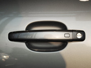 2011 2.0 TFSI M(jn)ȡ