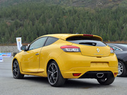 2010 RS