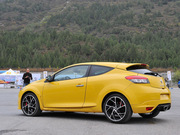 2010 RS