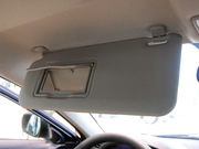 2011款 1.6L 自動豪華型 2011款 1.6L 自動豪華型