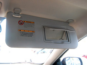 2011款 1.6L 自動豪華型 2011款 1.6L 自動豪華型