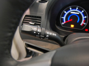 2011款 1.6L 自動豪華型 2011款 1.6L 自動豪華型