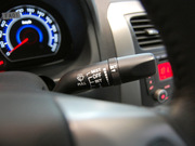 2011款 1.6L 自動豪華型 2011款 1.6L 自動豪華型