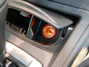 2011款 1.6L 自動豪華型 2011款 1.6L 自動豪華型