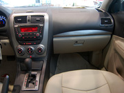 2011款 1.6L 自動豪華型 2011款 1.6L 自動豪華型