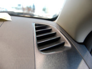 2011款 1.6L 自動豪華型 2011款 1.6L 自動豪華型