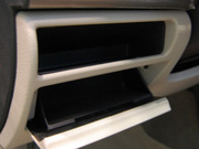 2011款 1.6L 自動豪華型 2011款 1.6L 自動豪華型