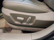 2011款 1.6L 自動豪華型 2011款 1.6L 自動豪華型