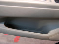 2011款 1.6L 自動豪華型 2011款 1.6L 自動豪華型