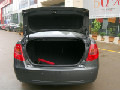 2011款 1.6L 自動豪華型 2011款 1.6L 自動豪華型
