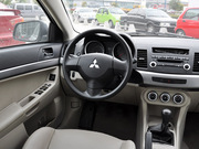 2010款 1.8L MT 時尚版 睿智型 2010款 1.8L MT 時尚版 睿智型