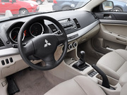 2010款 1.8L MT 時尚版 睿智型 2010款 1.8L MT 時尚版 睿智型