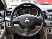 2010款 1.8L MT 時尚版 睿智型 2010款 1.8L MT 時尚版 睿智型