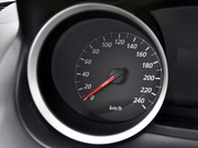 2010款 1.8L MT 時尚版 睿智型 2010款 1.8L MT 時尚版 睿智型