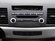 2010款 1.8L MT 時尚版 睿智型 2010款 1.8L MT 時尚版 睿智型