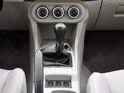 2010款 1.8L MT 時尚版 睿智型 2010款 1.8L MT 時尚版 睿智型